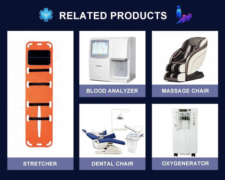 Biometer Lab Research Equipment Sterile Homogenizer Stomacher Blender